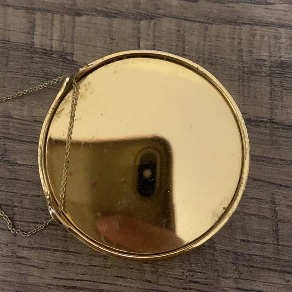 House of Harlow 1960 Starburst Necklace - Picture 4 of 6